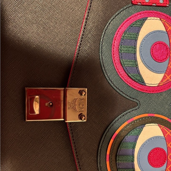 MCM Graig & Karl Eye on The Horizon - Picture 3 of 13